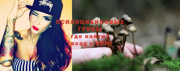 spice Сафоново