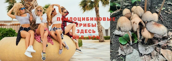 экстази Алзамай