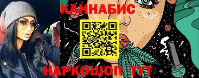 mdpv Кудымкар