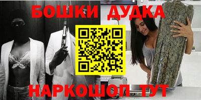 mdpv Кудымкар