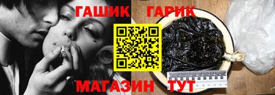 mdpv Кудымкар