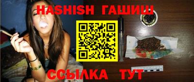 mdpv Кудымкар